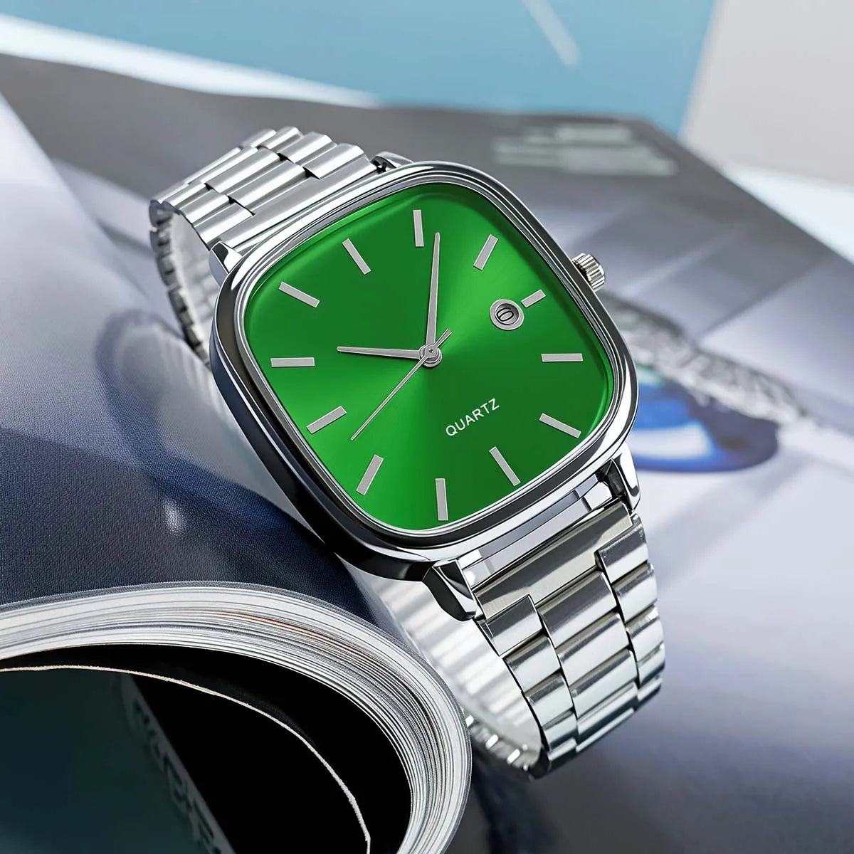 𝐌𝐞𝐧’𝐬 𝐒𝐭𝐲𝐥𝐢𝐬𝐡 𝐖𝐫𝐢𝐬𝐭𝐰𝐚𝐭𝐜𝐡 – 𝐔𝐧𝐢𝐪𝐮𝐞 𝐃𝐞𝐬𝐢𝐠𝐧