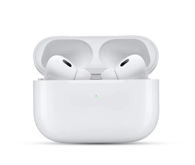 𝐀𝐢𝐫𝐩𝐨𝐝𝐬 𝐏𝐫𝐨                                                                                                                    (𝐓𝐑 𝐄𝐝𝐢𝐭𝐢𝐨𝐧)