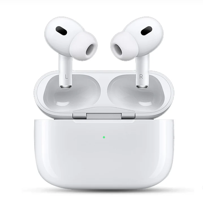 𝐀𝐢𝐩𝐨𝐝𝐬 𝐏𝐫𝐨 𝟐 𝐓𝐲𝐩𝐞 𝐂