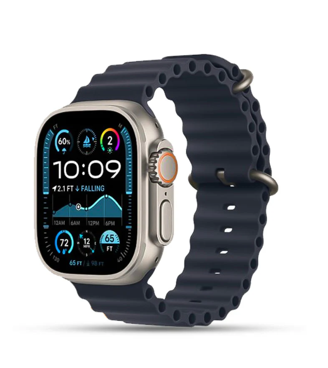 𝐓𝐊𝟗𝟎 𝐔𝐋𝐓𝐑𝐀 𝟏𝟎 𝐈𝐍 𝟏 𝐬𝐦𝐚𝐫𝐭𝐰𝐚𝐭𝐜𝐡