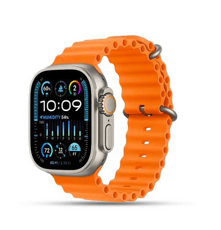 𝐓𝐊𝟗𝟎 𝐔𝐋𝐓𝐑𝐀 𝟏𝟎 𝐈𝐍 𝟏 𝐬𝐦𝐚𝐫𝐭𝐰𝐚𝐭𝐜𝐡